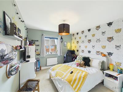 Picture 22
